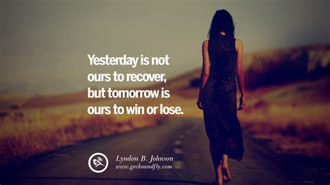 MOVE ON .